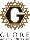 Glore